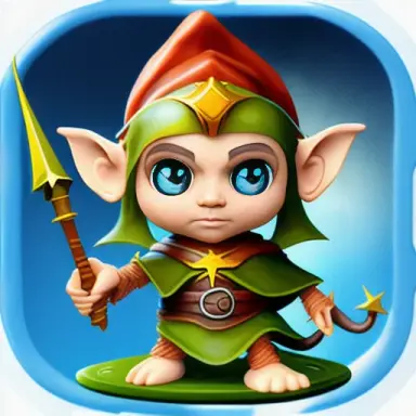 tinkiwiki