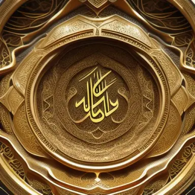 liberty written in arabic calligraphy extremely detailed filigree stunning beautiful futuristic smooth curvilinear calligraphy a