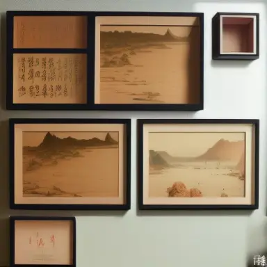 luo dong