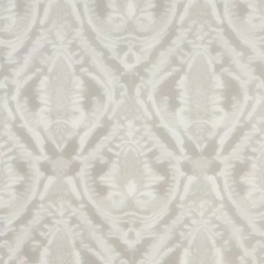 long time ago, white, offwhite ivorycolored, pearlwhite