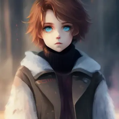 1boy,{{extremely detailed CG unity 8k wallpaper}} game cg masterpiece best quality illustration {highres},cinematic highlight,si