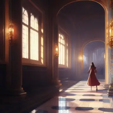modelshoot style, (extremely detailed CG unity 8k wallpaper), full shot body photo of the most beautiful artwork in the world, b