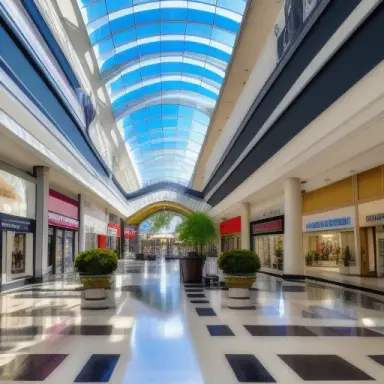 mall,wholeview,daytime,quality8k,exterior