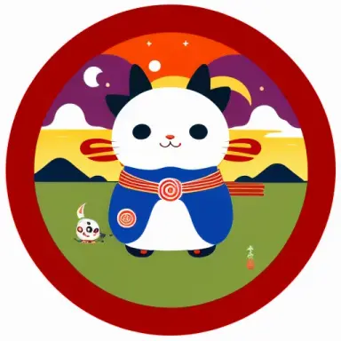 Gyokai ononoimoko