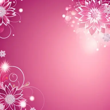 pretty wallpaper with coris,