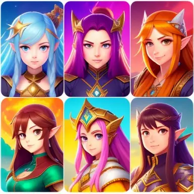 sprite of video games zelda icons 2d icons rpg skills icons world of warcraft league of legends ability icon fantasy po