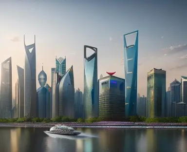 masterpiecehigh qualityultra hdhyperdetailedphotorealisticstepford wves in shanghaimovie trailer