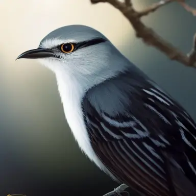 bird 374