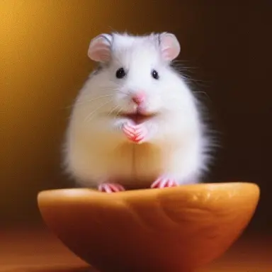 8k hd 4d Michael Simpson s hyper realistically inspired closeup of a beautiful very cute perfec...rpen features bring to front photosharp dof dop Karen Eland Thomas Kinkade Michael Simpson trending on art station