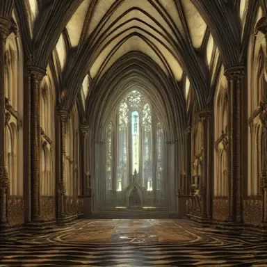 church cathedral art architecture 0125
