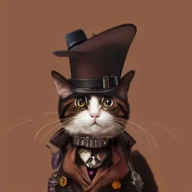 cat01