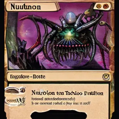Nautolan