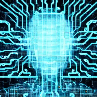 artificial intelligence
