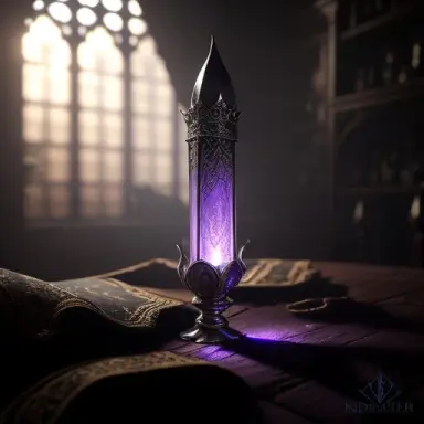 poisoned dagger, dripping poison, medieval era, close up, darkness, a masterpiece, dark fantasy concept art, dynamic lighting, h