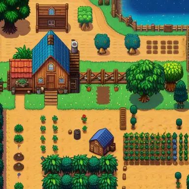 p2 4103929728 stardew valley fine details 4k resolution