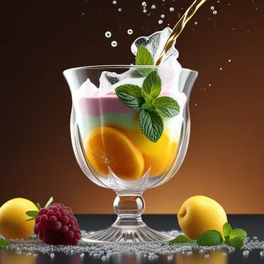 p6 546157968 inspired by realflow cinema4d editor features create image of a transparent luxury cup