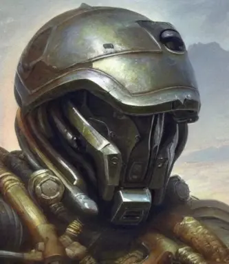 starcraft marine stablediffusion artwork 06587