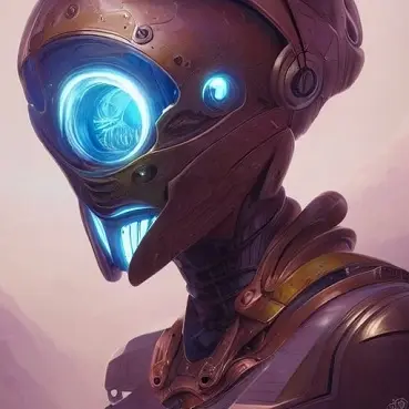 01